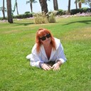 ���������� ������, ���� ������� ��������, 49 ���, ������������ ��� c�������� ���������