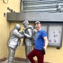 ���������� ������, ���� ������� �����, 39 ���, ������������ ��� ������, ����� � ���������