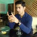 ���������� ������, ���� ������� �����, 29 ���, ������������ ��� ������, ����� � ���������, c�������� ���������