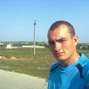   ,   Mihai17, 32 ,   ,   , c 