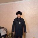  ,   Dilshodbek, 48 ,   ,   , c 
