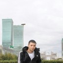 ���������� ��������, ���� ������� �����, 35 ���, ������������ ��� ������, ����� � ���������, c�������� ���������