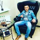 Suwon,   Jama, 30 ,   ,   