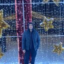 ���������� ���������, ���� ������� ������, 26 ���, ������������ ��� ������, ����� � ���������