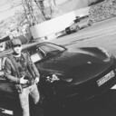 ���������� �����-���������, ���� ������� Xomidboy, 30 ���, ������������ ��� ������, ����� � ���������