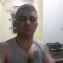 ���������� ��������, ���� ������� ��������, 42 ����, ������������ ��� ������, ����� � ���������, ���������