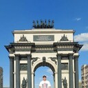 ���������� ������, ���� ������� ������, 48 ���, ������������ ��� ������, ����� � ���������, ���������