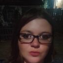   ,   , 27 ,   c 