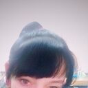 ���������� �����, ���� ������� ������, 44 ����, ������������ ��� ������, ����� � ���������