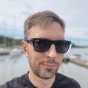 ���������� �����, ���� ������� �������, 39 ���, ������������ ��� ������, ����� � ���������, c�������� ���������