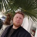 ���������� �����������, ���� ������� ������, 34 ����, ������������ ��� ������, ���������