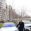  ,   , 50 ,   c 