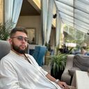 ���������� ������, ���� ������� �����, 28 ���, ������������ ��� ������, ����� � ���������, ���������