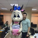 ���������� ��������, ���� ������� ������, 36 ���, ������������ ��� ������