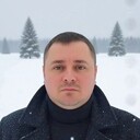 ���������� ������, ���� ������� ���������, 45 ���, ������������ ��� ������, ����� � ���������