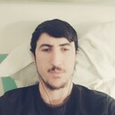 ���������� ������, ���� ������� �������, 27 ���, ������������ ��� ������, ����� � ���������