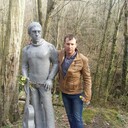 ���������� �����-���������, ���� ������� ������, 37 ���, ������������ ��� ������, ����� � ���������