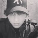 ���������� ������, ���� ����� ����� ���, 21 ���, ������������ ��� ������, ����� � ���������