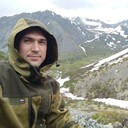 ���������� �������, ���� ������� ϸ��, 40 ���, ������������ ��� ������, ����� � ���������, c�������� ���������, ���������