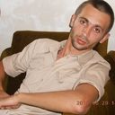  ,   Irakli, 39 ,   