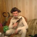  ,   Artem, 33 ,     , c , 