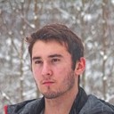 ���������� ���, ���� ������� �����, 30 ���, ������������ ��� ������, ����� � ���������, c�������� ���������