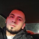 ���������� �����-���������, ���� ������� ������, 35 ���, ������������ ��� ������, ����� � ���������, c�������� ���������