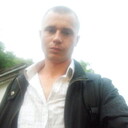 ,   , 31 ,   ,   , c , 