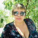 ���������� ��������, ���� ������� ���������, 52 ����, ������������ ��� ����� � ���������, c�������� ���������