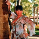 ���������� ���������, ���� ������� �������, 64 ����, ������������ ��� ������, ����� � ���������, c�������� ���������