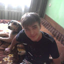  ,   , 30 ,   ,   , c 