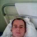  ,   Dima, 45 ,   ,   , c 