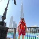 ���������� ������, ���� ������� ���������, 28 ���, ������������ ��� ������, ����� � ���������, ���������