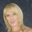  ,   , 65 ,     , c 