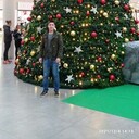 ,   , 32 ,     , c , 