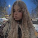 ���������� �����-���������, ���� ������� �����, 25 ���, ������������ ��� ������, ����� � ���������