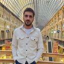 ���������� ������, ���� ������� �����, 27 ���, ������������ ��� ������, ����� � ���������, c�������� ���������, ���������