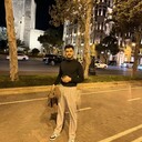 ���������� ��������, ���� ����� ��������, 25 ���, ������������ ��� ������, ����� � ���������