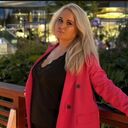 ���������� �����, ���� ������� ������, 39 ���, ������������ ��� ����� � ���������, c�������� ���������, ���������