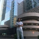 ���������� ��������, ���� ������� �����, 26 ���, ������������ ��� ������, ����� � ���������