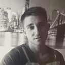  ,   , 32 ,   ,   , c , 