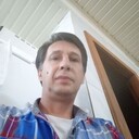 ���������� �����������, ���� ������� �����, 47 ���, ������������ ��� ������, ����� � ���������