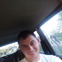 ���������� ������, ���� ������� �������, 37 ���, ������������ ��� ������, ����� � ���������, c�������� ���������