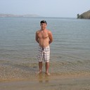 ���������� �����-���������, ���� ������� ������, 36 ���, ������������ ��� ������, ����� � ���������, c�������� ���������