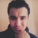  ,   Farrukh, 32 ,   ,   , c 