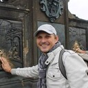 ���������� �����, ���� ������� ����, 46 ���, ������������ ��� ������, ����� � ���������