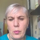  ,   , 65 ,   ,   
