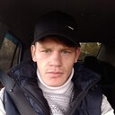 ���������� �������, ���� ������� ����������, 32 ����, ������������ ��� ������, ����� � ���������, c�������� ���������, ���������