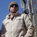 ���������� ����, ���� ������� ���������, 38 ���, ������������ ��� ������, ����� � ���������, c�������� ���������