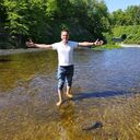 ���������� ������, ���� ������� �������, 37 ���, ������������ ��� ������, ����� � ���������, c�������� ���������, ���������